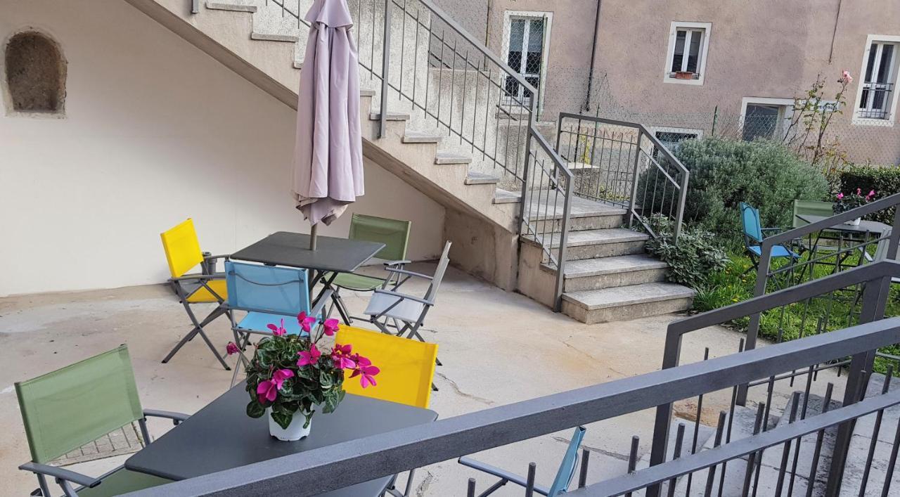 Casa La Pief 2 Rosso By Gardadomusmea Appartement Tremosine